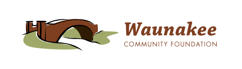 Waunakee Community Foundation